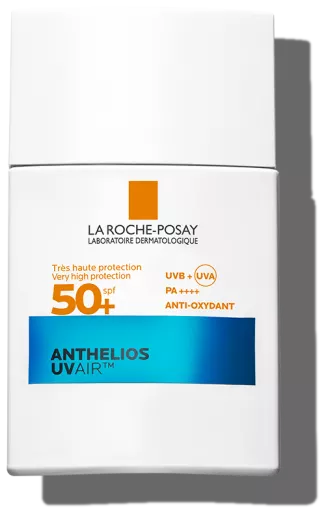 La Roche Posay Anthelios UV Air LSF 50+ 40 ml
