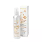 Critric Reinigungsspray 180 ml