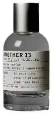 Weitere 13 Eau de Parfum 50 ml