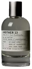 Weitere 13 Eau de Parfum 100 ml