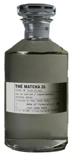 Weitere 13 Eau de Parfum 10 ml