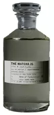 Weitere 13 Eau de Parfum 10 ml