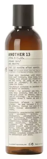 Another 13 Duschgel 237 ml