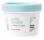 Lifestyle-Fixierpaste 100 ml