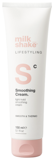 Lifestyle-Gl&auml;ttungscreme 150 ml