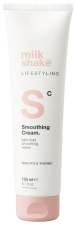 Lifestyle-Gl&auml;ttungscreme 150 ml