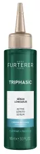 Triphasic Active Grow Wachstumsbeschleunigerserum 100 ml