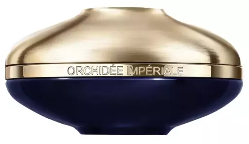 Guerlain Orchid&eacute;e Imp&eacute;riale Die Creme 50 ml