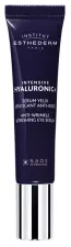 Intensives Hyaluroni+C Augenkonturserum 15 ml