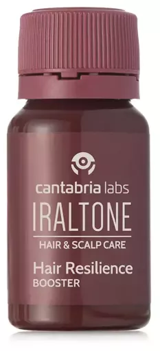 Iraltone Resilienz-Booster (Trinkgetr&auml;nk, 30 Einheiten)