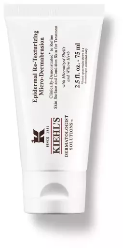 Epidermale Retexturierung durch Mikrodermabrasion 75 ml