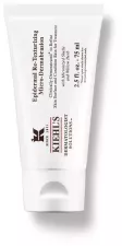 Epidermale Retexturierung durch Mikrodermabrasion 75 ml