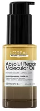 Absolut Repair Molecular Professional Zweiphasen&ouml;l