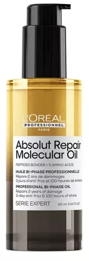 Absolut Repair Molecular Professional Zweiphasen&ouml;l