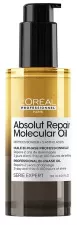 Absolut Repair Molecular Professional Zweiphasen&ouml;l