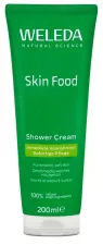 Skin Food Cremiges Duschgel 200 ml