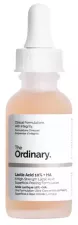 Milchs&auml;ure 10 % + HA-Serum 30 ml