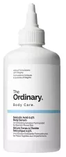 Salicyls&auml;ure 0,5 % K&ouml;rper-Serum 240 ml