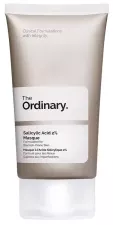 Salicyls&auml;ure 2% Maske 50 ml