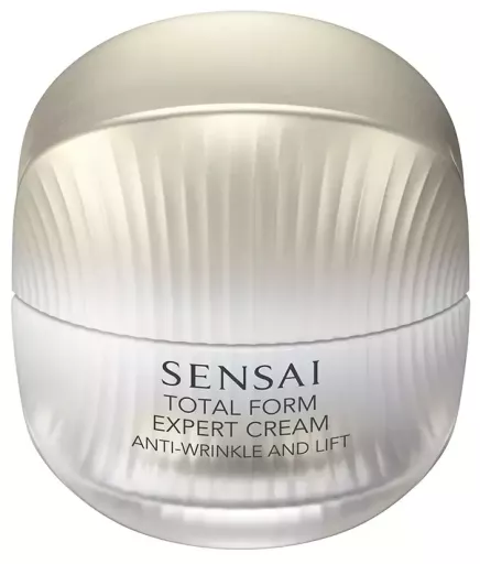 Total Form Expert Creme 50 ml
