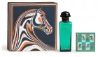 Eau D'Orange Verte 2-teiliges Geschenkset