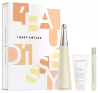 L'Eau D'Issey 3-teiliges Geschenkset