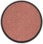 Impeccabile Maxi Blush Puder-Rouge Nachf&uuml;llpackung 8 g