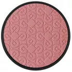 Impeccabile Maxi Blush Puder-Rouge Nachf&uuml;llpackung 8 g