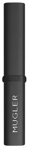 L'Or&eacute;al Paris Mugler Semi-Matte Lippenstift Nr. 01-Nude 2 g