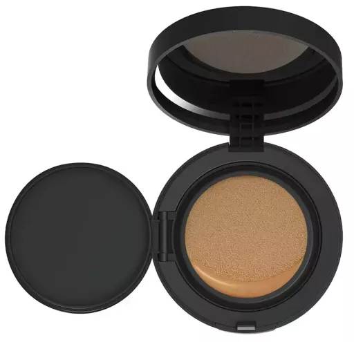 L'Or&eacute;al Paris Mugler Cushion Foundation Nr. 7-Tan 23 ml