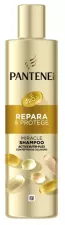 Wunder-Reparatur- und Schutz-Shampoo 250 ml