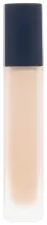 Ultra Le Teint Le Correcteur 8,5 gr