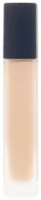 Ultra Le Teint Le Correcteur 8,5 gr