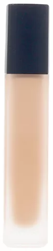 Ultra Le Teint Le Correcteur 8,5 gr