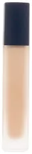 Ultra Le Teint Le Correcteur 8,5 gr
