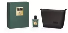 The Band For Him 2-teiliges Etui