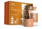 Nutri-Enrich Tiefennahrungspaket, 3 St&uuml;ck