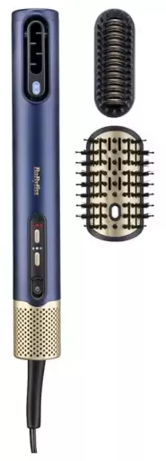 BaByliss AS6550E Lufttrockner