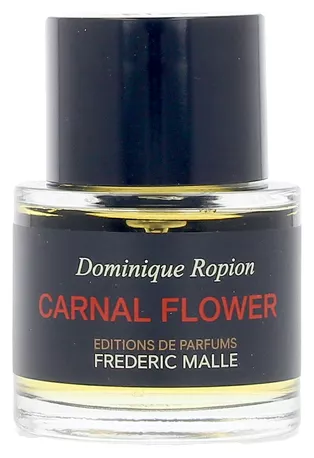 Carnal Flower Eau de Parfum