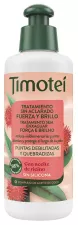 St&auml;rkende Sp&uuml;lung mit Rizinus- und Kokosnuss&ouml;l 160 ml