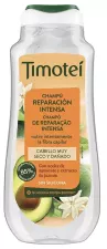 Intensives Reparatur-Shampoo 300 ml