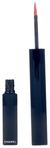 Chanel Le Liner Fl&uuml;ssig-Eyeliner 2,5 ml