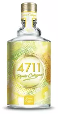 Remix Urban Summer Eau de Cologne 100 ml