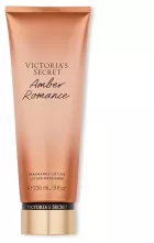 Amber Romance K&ouml;rperlotion 236 ml