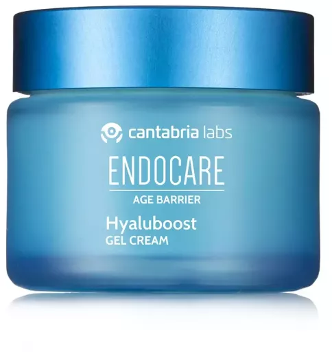 Endocare Hyaluboost Anti-Aging-Gel-Creme 50 ml