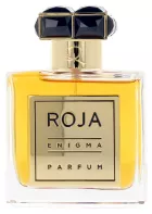 Enigma Pour Home Parfum Eau de Parfum 50 ml