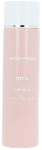 Darphin Intrale t&auml;gliche Behandlungslotion 150 ml