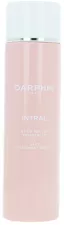 Intrale t&auml;gliche Behandlungslotion 150 ml