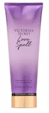 Love Spell K&ouml;rperlotion 236 ml