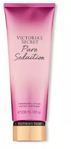 Victoria's Secret Pure Seduction K&ouml;rperlotion 236 ml